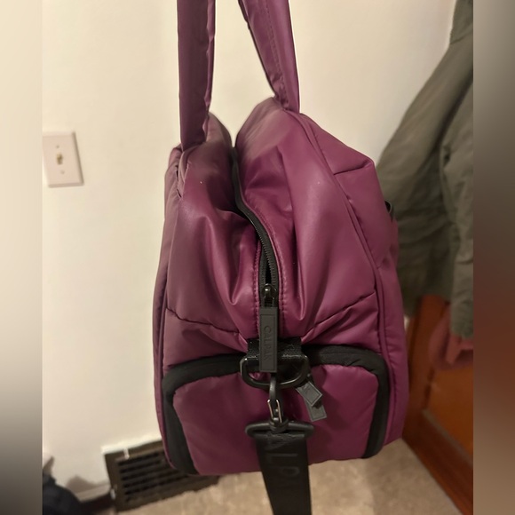 🌈Calpak Luka Dufel - Picture 4 of 7